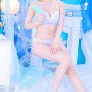 ヒメ日記 2026/09/23 09:42 投稿 ⭐ティナ（未経験174cm）⭐ ジャパンクラブ富士