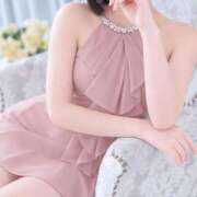 ヒメ日記 2026/09/29 13:32 投稿 ⭐ティナ（未経験174cm）⭐ ジャパンクラブ富士