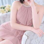 ⭐ティナ（未経験174cm）⭐ 13時〜💛 ジャパンクラブ富士
