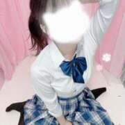 ひめあ いちゃいちゃ💕 学校帰りの妹に手コキしてもらった件 梅田