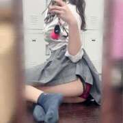 ひめあ とうちゃく💕 学校帰りの妹に手コキしてもらった件 梅田