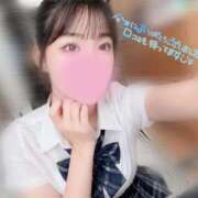ヒメ日記 2026/06/28 21:50 投稿 ひめあ 学校帰りの妹に手コキしてもらった件 梅田