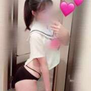 ヒメ日記 2026/06/30 22:10 投稿 ひめあ 学校帰りの妹に手コキしてもらった件 梅田