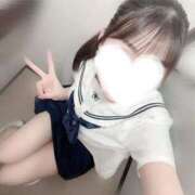 ヒメ日記 2026/07/14 13:50 投稿 ひめあ 学校帰りの妹に手コキしてもらった件 梅田