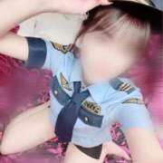 ヒメ日記 2026/07/25 14:10 投稿 ひめあ 学校帰りの妹に手コキしてもらった件 梅田