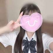 ヒメ日記 2026/08/01 14:20 投稿 ひめあ 学校帰りの妹に手コキしてもらった件 梅田