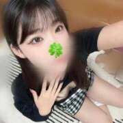ヒメ日記 2026/08/09 14:20 投稿 ひめあ 学校帰りの妹に手コキしてもらった件 梅田