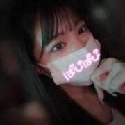 ヒメ日記 2026/08/15 02:20 投稿 ひめあ 学校帰りの妹に手コキしてもらった件 梅田