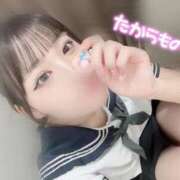 ヒメ日記 2026/08/17 14:20 投稿 ひめあ 学校帰りの妹に手コキしてもらった件 梅田