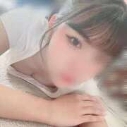 ひめあ 実はおっちょこちょい…💕 学校帰りの妹に手コキしてもらった件 梅田