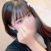 ヒメ日記 2026/08/31 00:20 投稿 ひめあ 学校帰りの妹に手コキしてもらった件 梅田