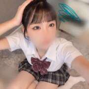 ヒメ日記 2026/09/09 03:20 投稿 ひめあ 学校帰りの妹に手コキしてもらった件 梅田