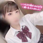 ヒメ日記 2026/09/14 11:00 投稿 ひめあ 学校帰りの妹に手コキしてもらった件 梅田