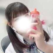 ヒメ日記 2026/09/22 14:20 投稿 ひめあ 学校帰りの妹に手コキしてもらった件 梅田