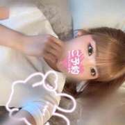 ひめあ もぐもぐ💕 学校帰りの妹に手コキしてもらった件 梅田