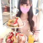 せれん ここまでありがとう🍀 女の子がセルフで撮影する店！！成田デリヘル『生パネル』伝説