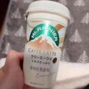 ひろな ありがとうございました? もしも優しいお姉さんが本気になったら...横浜店