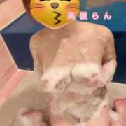 ヒメ日記 2026/08/23 11:57 投稿 高嶺らん -NEO-皇帝別館（中央街）