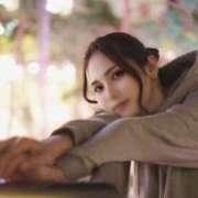 ヒメ日記 2026/10/11 14:07 投稿 おんぷ【プレミアム】 大人のゴシャール