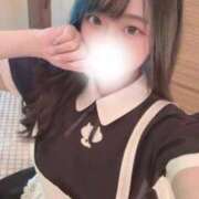 ヒメ日記 2026/06/09 07:57 投稿 もも Grace東京