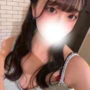ヒメ日記 2026/06/13 08:27 投稿 もも Grace東京