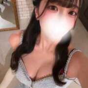 もも 7月初めて！ Grace東京