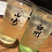 ヒメ日記 2026/10/17 14:40 投稿 ののか One More奥様　町田相模原店