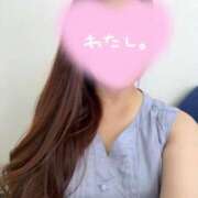 ヒメ日記 2026/06/08 15:28 投稿 みな 小田原人妻城