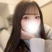 ヒメ日記 2026/08/24 14:33 投稿 ももね The White（ザ ホワイト）