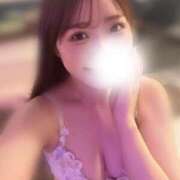 ももね 🍑らぶらぶしよー🍑 The White（ザ ホワイト）