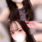 ヒメ日記 2026/09/09 14:51 投稿 ももね The White（ザ ホワイト）