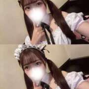 ヒメ日記 2026/09/11 14:55 投稿 ももね The White（ザ ホワイト）