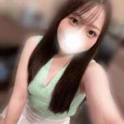 ヒメ日記 2026/09/14 17:22 投稿 ももね The White（ザ ホワイト）