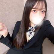 ヒメ日記 2026/10/05 20:28 投稿 ももね The White（ザ ホワイト）