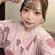 ヒメ日記 2026/10/06 13:58 投稿 ももね The White（ザ ホワイト）