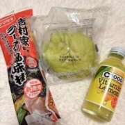 ひろな 初出勤でした✨ もしも清楚な20、30代の妻とキスイキできたら横浜店