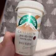 ひろな ありがとうございました😊 もしも清楚な20、30代の妻とキスイキできたら横浜店