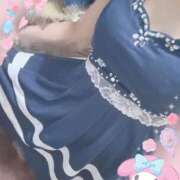 ヒメ日記 2026/06/24 12:06 投稿 長岡りあ 恋する奥さん 西中島店