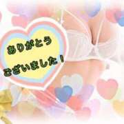 ヒメ日記 2026/07/04 13:54 投稿 上戸みひろ(うえとみひろ) 五十路マダムエクスプレス厚木店(カサブランカグループ)
