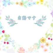ヒメ日記 2026/08/31 13:38 投稿 上戸みひろ(うえとみひろ) 五十路マダムエクスプレス厚木店(カサブランカグループ)