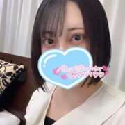 ヒメ日記 2026/06/10 14:31 投稿 藤咲みら 奴隷志願！変態調教飼育クラブ本店