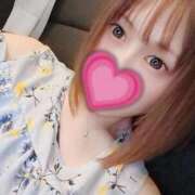 ヒメ日記 2026/06/28 22:13 投稿 みずき 熟女の風俗最終章 新宿店