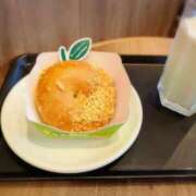 ヒメ日記 2026/08/19 10:26 投稿 みずき 熟女の風俗最終章 新宿店