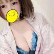 ヒメ日記 2026/06/18 09:22 投稿 みずき 熟女の風俗最終章 池袋店