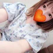 ヒメ日記 2026/06/20 08:52 投稿 みずき 熟女の風俗最終章 池袋店