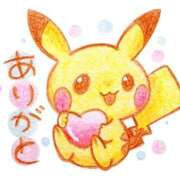 ヒメ日記 2026/08/11 19:08 投稿 みずき 熟女の風俗最終章 池袋店