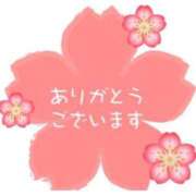 ヒメ日記 2026/08/16 18:49 投稿 みずき 熟女の風俗最終章 池袋店