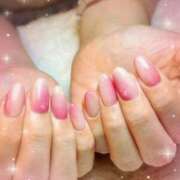 ヒメ日記 2026/08/17 20:03 投稿 みずき 熟女の風俗最終章 池袋店