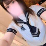 ヒメ日記 2026/08/18 19:32 投稿 みずき 熟女の風俗最終章 池袋店