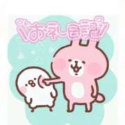 みずき Sさん✨ 熟女の風俗最終章 池袋店